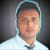 Masud Rana