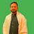 Engr.hassan
