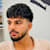 Sumit