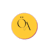 omeralikircan