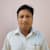 Chandan Dhar