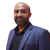 Azhar K