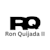 Ron