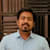 Mithun D