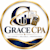 GRACE C