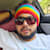 Shoaib