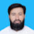 Hafiz M Shabbir