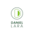 Daniel Lara