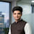Usman Shakeel