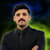 Usama Ashiq