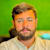 Malik Web