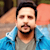 Umair