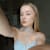Sylaine