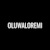 Oluwaloremi
