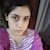 Khadija Noor