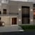 Marzooq Studio