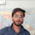 Bharat Rathore