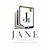 Jane