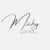 Michy Tessie