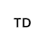 Tim D