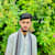 Abubakar R