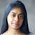 Sameera