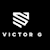 Victor G