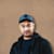 Raph Baltazar