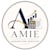 Amie