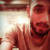 Husnain