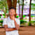 Boniface T.