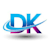 Diego K