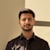 Fasih Ur Rehman