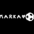 Markavv