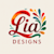 Lia K
