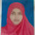 Munazza Kanwal