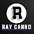 Ray C