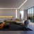 Archi Basybeez 