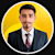 Malik Adeel