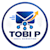 Tobi P