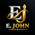 adjohn write