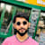 Akshay Rai
