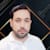 Laiq Ahmed
