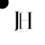 Jane H