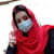 Fatima Ali