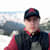 Raul A. Pardo