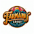 Farhanartist