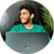Hariharan