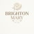 Brighton Mary