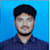 PRANEETH R